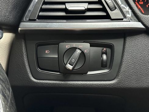 Used 2015 BMW 428i Gran Coupe image 25