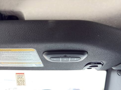 Used 2024 Jeep Wrangler Sport image 23