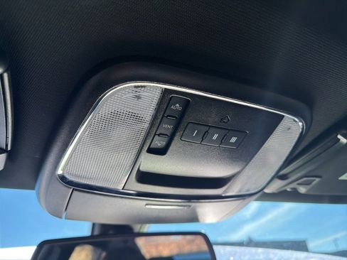 Used 2020 Dodge Charger GT w/ Navigation & Travel Group image 23