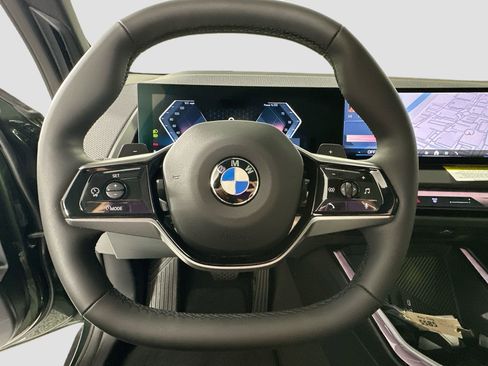 New 2026 BMW X3 xDrive30 w/ Premium Package image 11