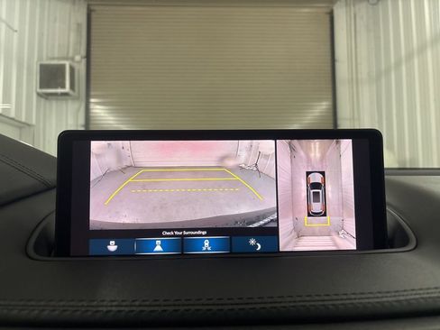 Used 2022 Acura MDX SH-AWD w/ Advance Package image 24