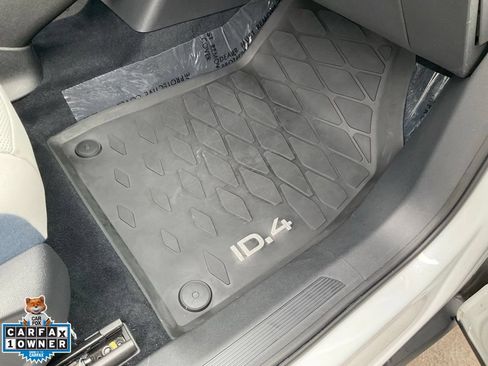 Used 2024 Volkswagen ID.4 S RWD image 68