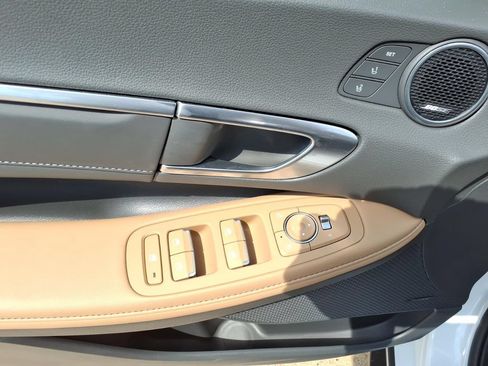 Used 2022 Hyundai Sonata Limited FWD image 28