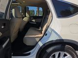 Used 2016 Honda CR-V EX-L image 5
