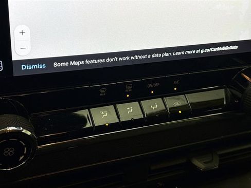 Used 2023 Chevrolet Colorado W/T w/ WT Convenience Package II image 18