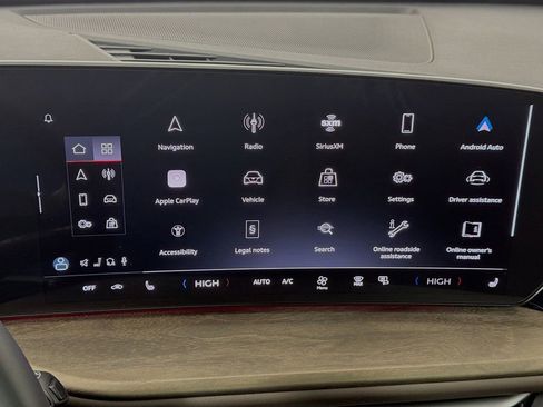 Certified 2025 Audi Q5 Premium w/ Convenience Package image 15