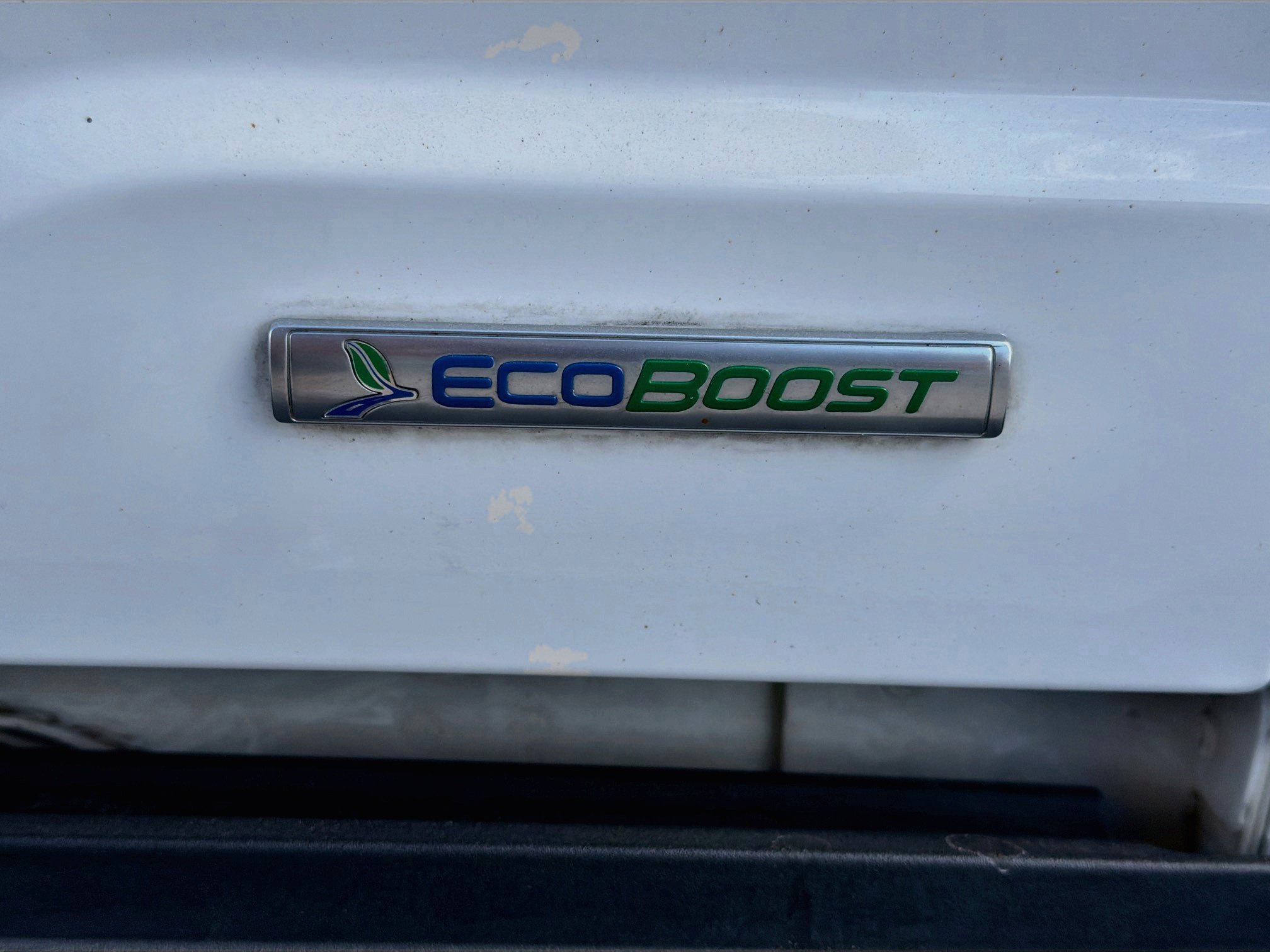 Used 2023 Ford F150 XL w/ STX Appearance Package RWD image 11