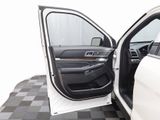 Used 2017 Ford Explorer Limited w/ Equipment Group 301A image 5