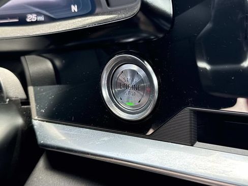 Used 2023 Chevrolet Corvette Stingray Coupe w/ 1LT RWD image 41