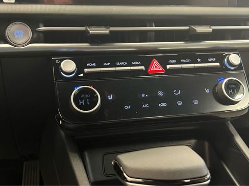New 2026 Hyundai Santa Cruz SEL AWD/4WD image 37