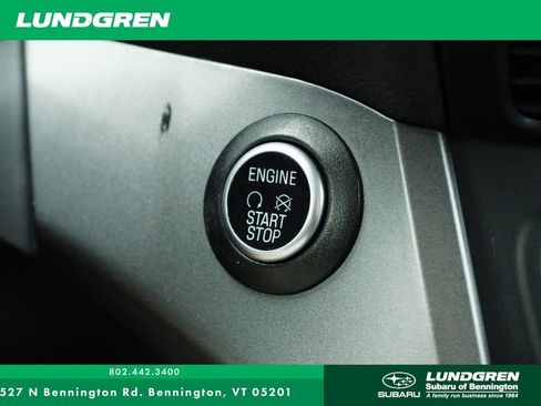 Used 2019 Ford Escape SE AWD/4WD image 16