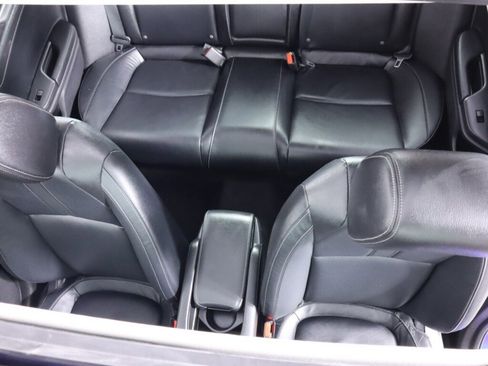 Used 2018 Honda Civic EX-L image 26