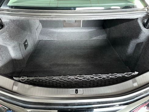 Used 2016 Cadillac XTS Luxury w/ Driver Awareness Package image 33