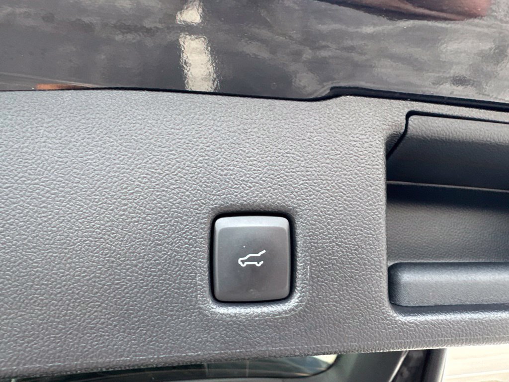 Certified 2024 Ford Escape Active AWD/4WD image 43