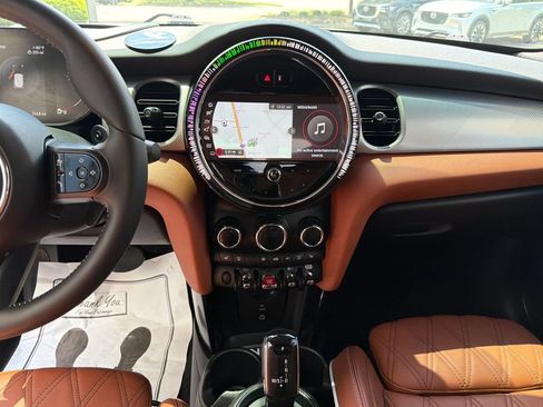 Used 2023 MINI Cooper S FWD image 27