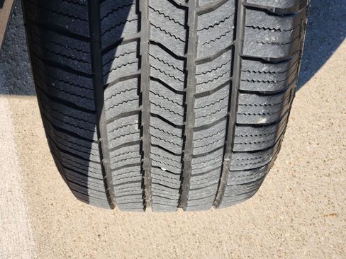 Used 2021 Nissan Armada SL image 12