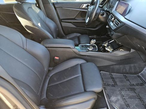 Used 2021 BMW 228i xDrive Gran Coupe w/ Convenience Package image 29