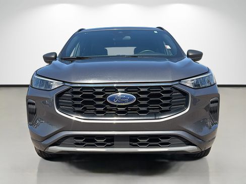 Used 2023 Ford Escape ST-Line image 8