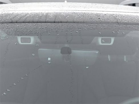 Used 2022 Subaru Impreza Premium image 16