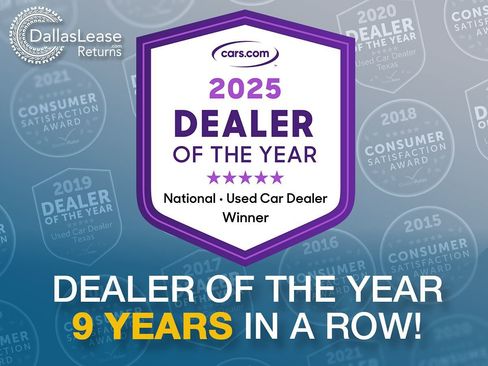 Used 2024 Chevrolet Silverado 1500 Custom Trail Boss AWD/4WD image 6