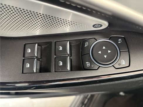 Used 2021 Ford Explorer ST w/ ST Street Pack AWD/4WD image 22