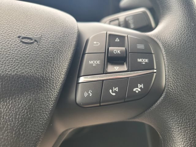 Used 2026 Ford Maverick XLT FWD image 26