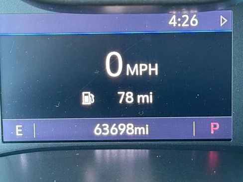 Used 2019 GMC Canyon SLE w/ Elevation Edition image 17