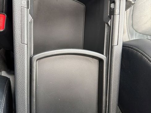 Used 2018 Honda Accord EX-L image 22