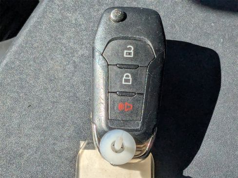 Used 2021 Ford F150 XL w/ Equipment Group 101A High image 33