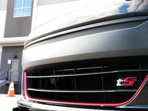 Used 2018 Subaru BRZ tS image 39