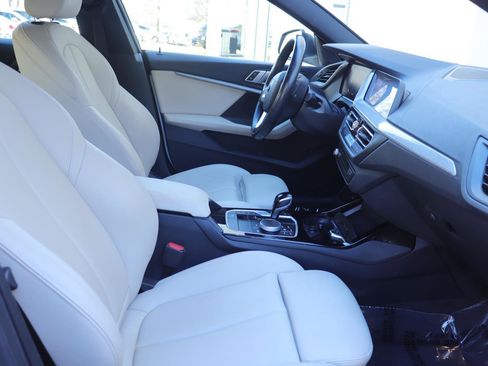 Used 2023 BMW 228i Gran Coupe w/ Convenience Package image 15