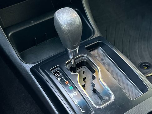 Used 2015 Toyota Tacoma 4x4 Access Cab image 20