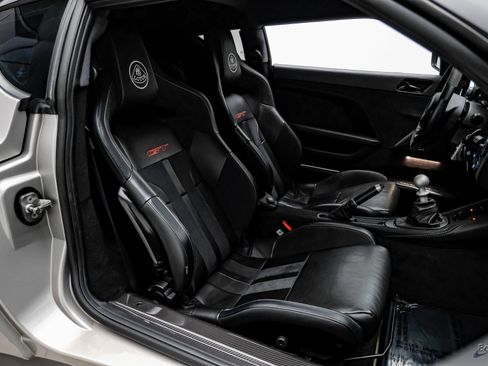 Used 2021 Lotus Evora image 48