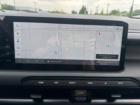 New 2027 Kia Telluride X-Line SX Prestige AWD/4WD image 36