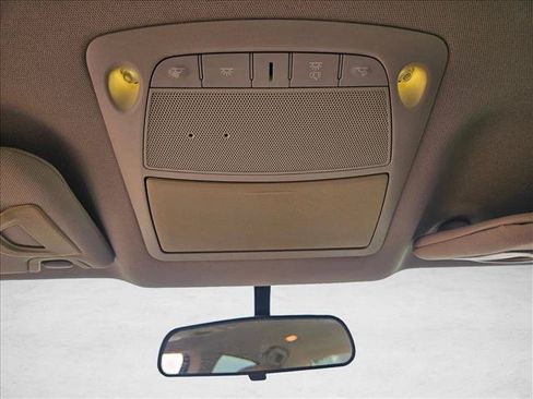 Used 2016 Nissan Altima 2.5 S w/ Power Driver Seat Package FWD image 19