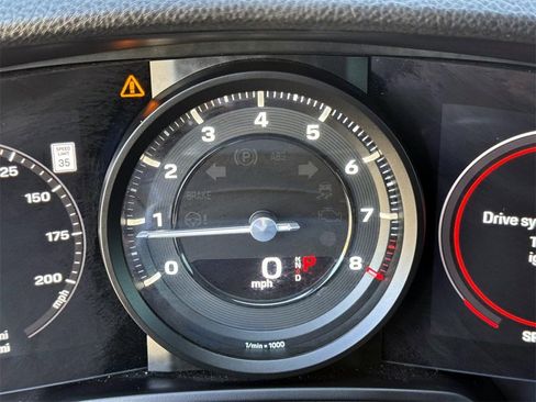 Used 2020 Porsche 911 Carrera image 25