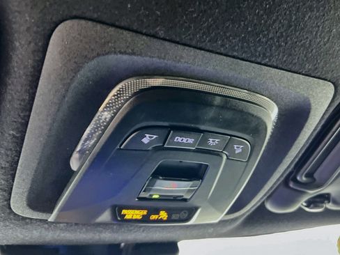 Used 2023 Toyota Corolla SE FWD image 20