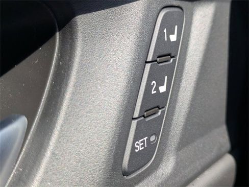 Used 2025 Honda Accord Sport image 26