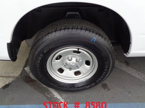 Used 2019 RAM 1500 Tradesman w/ Popular Equipment Group RWD image 19