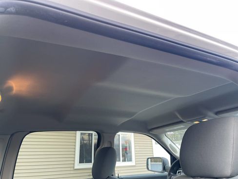 Used 2016 RAM 2500 Outdoorsman image 32