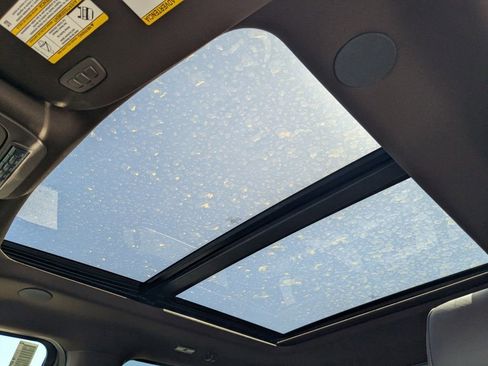 New 2026 Ford F350 King Ranch image 22