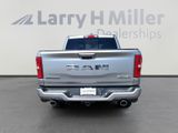 New 2025 RAM 1500 Big Horn image 4