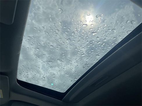 New 2025 Ford Maverick Lobo image 23