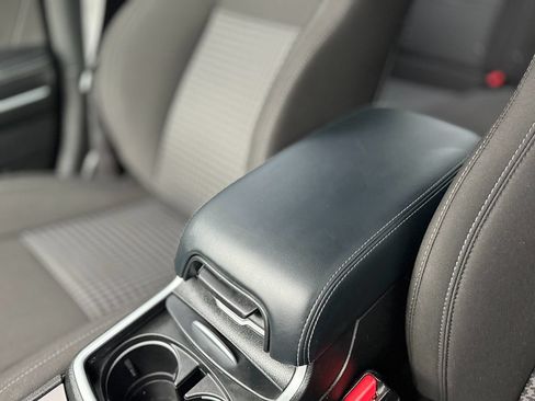 Used 2023 Dodge Charger Scat Pack RWD image 28
