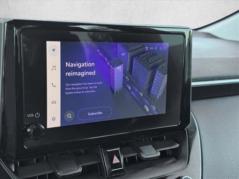 Used 2023 Toyota Corolla LE image 13