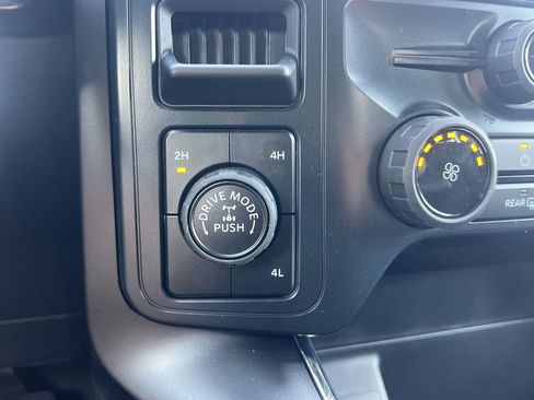 New 2026 Ford F150 STX w/ Equipment Group 200A AWD/4WD image 6