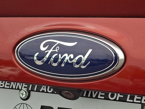 Used 2016 Ford Escape SE w/ Equipment Group 201A AWD/4WD image 32