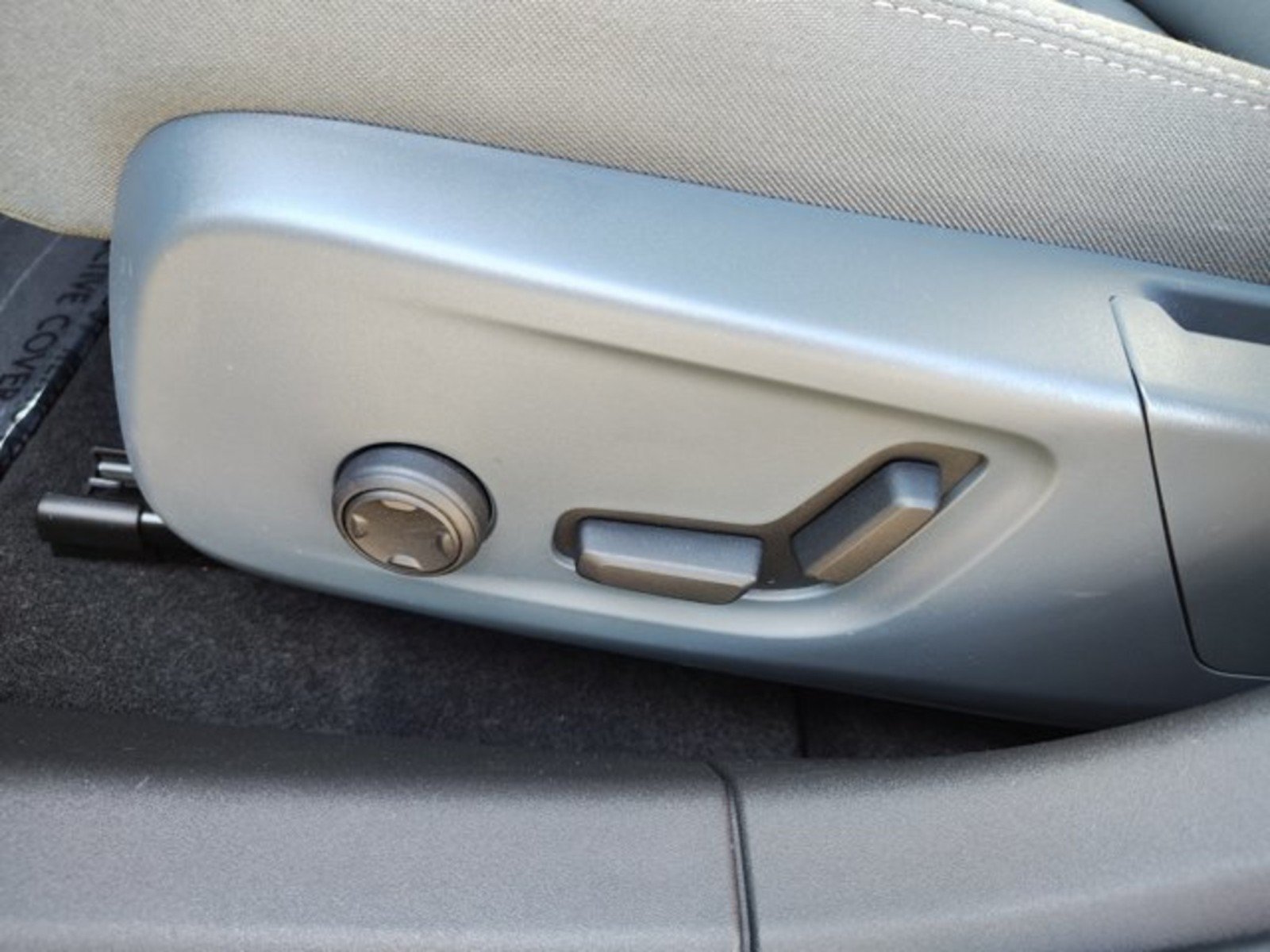 Used 2024 Polestar Polestar 2 AWD/4WD image 11