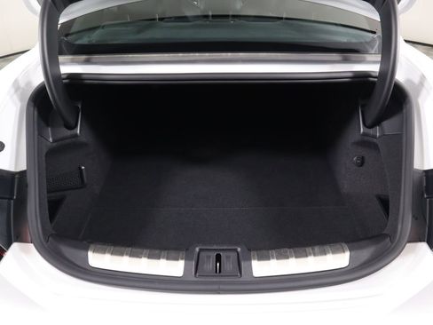 Used 2023 Audi RS e-tron GT w/ Carbon Performance Package image 29