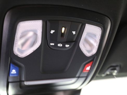 New 2026 RAM 3500 Lone Star image 25